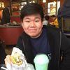 jeffrey_zhang